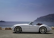 Tapety Wiesmann